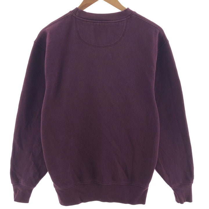 Jansport HARVARD UNIVERSITY Harvard University College Sweatshirt Sweatshirt Men's M /eaa391485