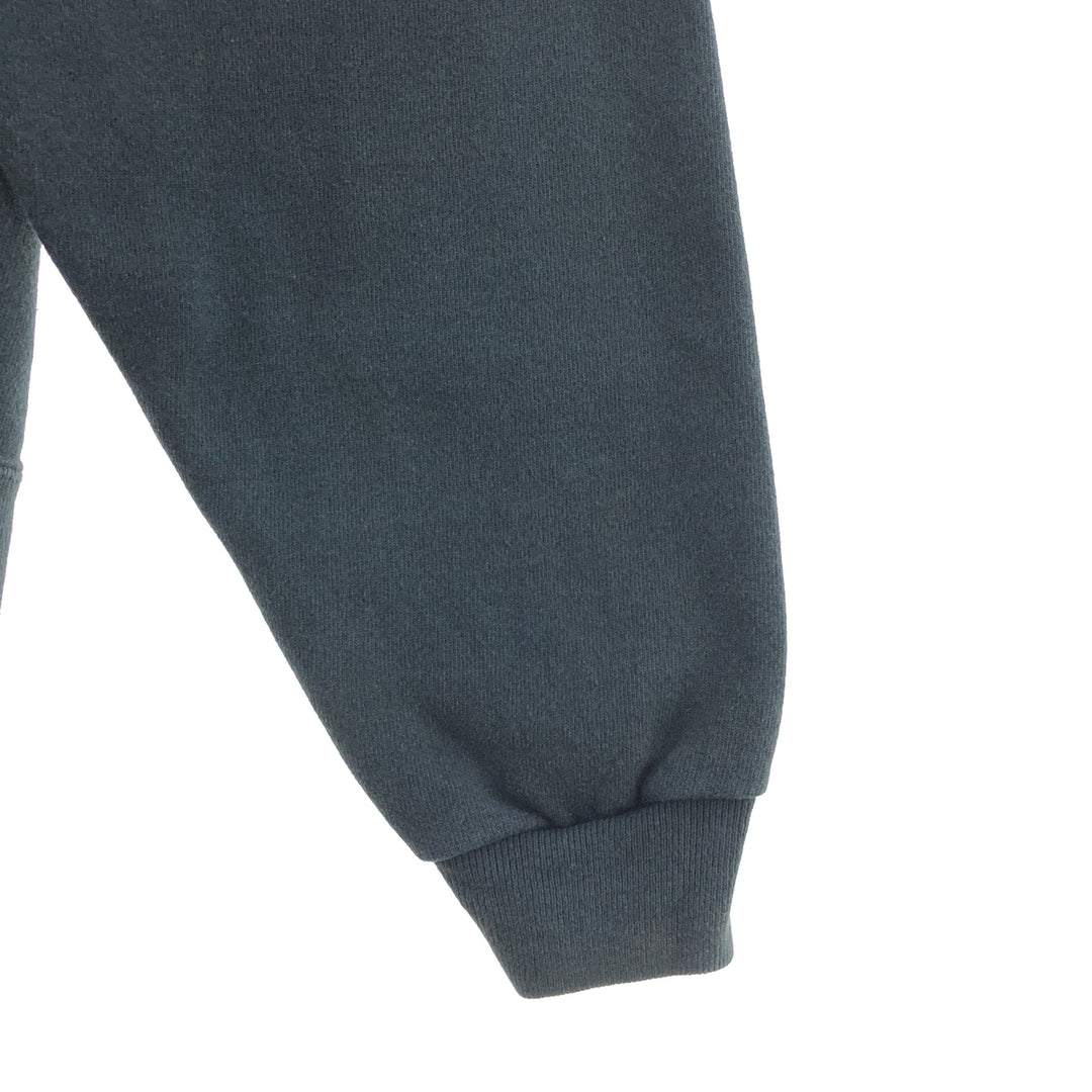 00'S Harley-Davidson Advertising Sweatshirt, Made in USA, Men's XXL /eaa391492