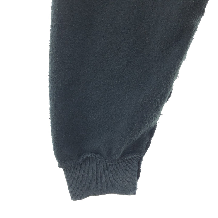 00'S Harley-Davidson Advertising Sweatshirt, Made in USA, Men's XXL /eaa391492