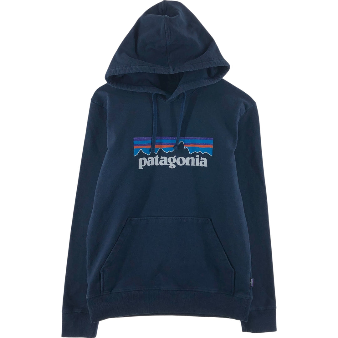 Patagonia 39539FA20 Sweat Pullover Hoodie Men's S size / eaa391505