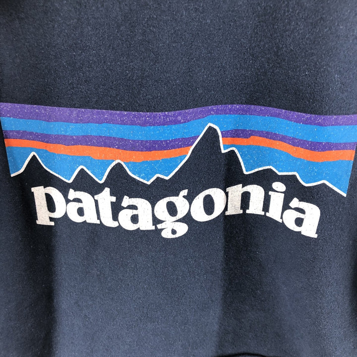 Patagonia 39539FA20 Sweat Pullover Hoodie Men's S size / eaa391505