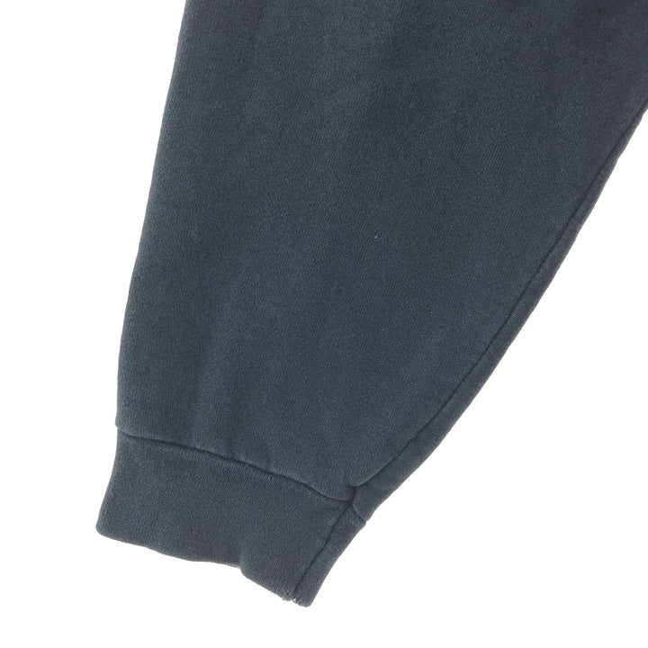 Fruit of the Loom Pomona Panthers Printed Sweatshirt, Men's L /eaa391508