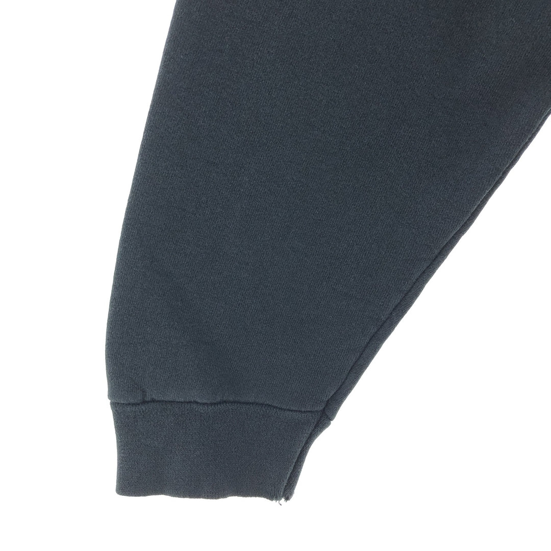 Fruit of the Loom Pomona Panthers Printed Sweatshirt, Men's L /eaa391508