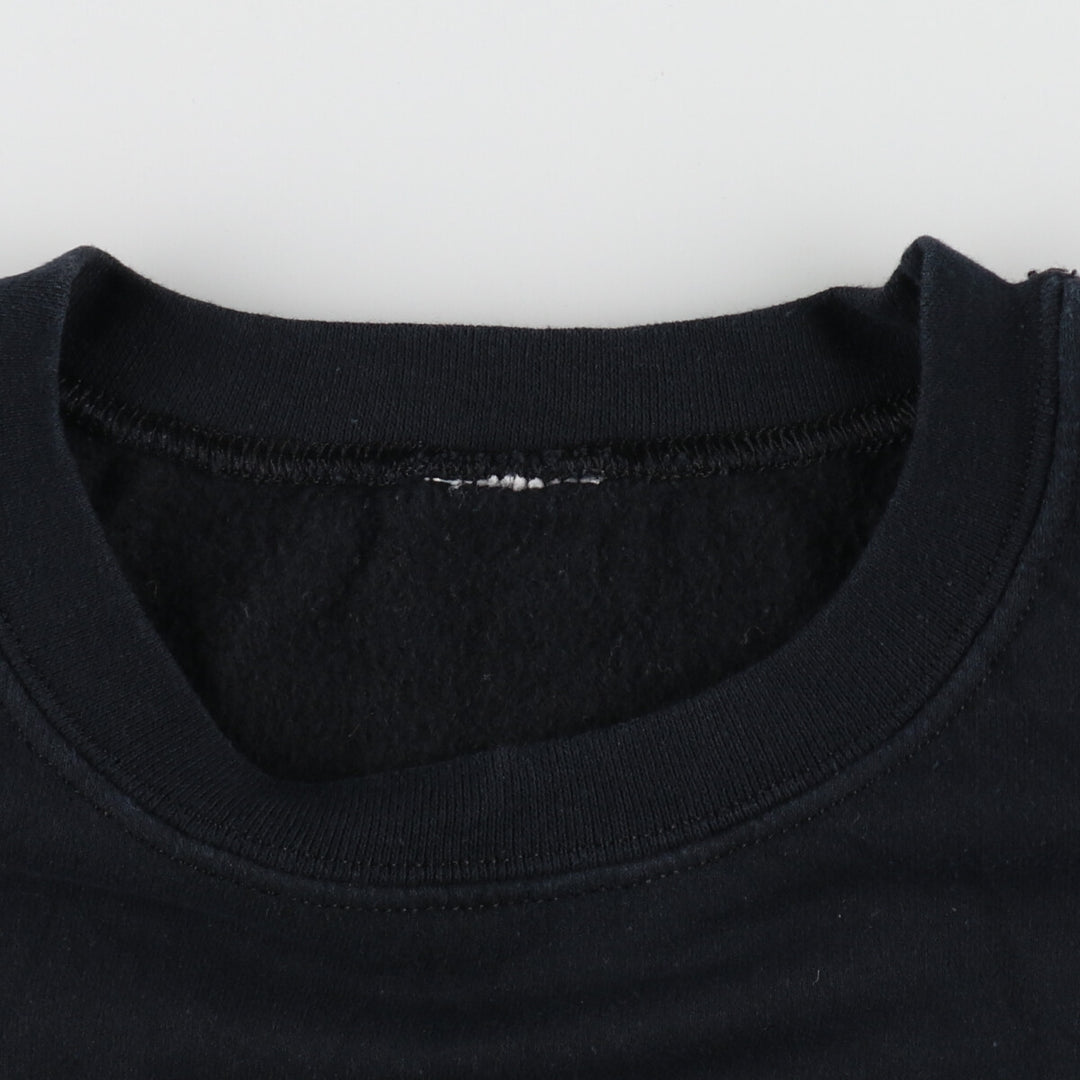 THE NOTORIUS BIG Wrap Sweatshirt Trainer Men's XL size /eaa391611