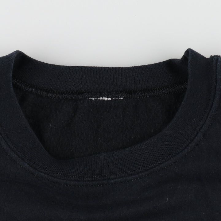 THE NOTORIUS BIG Wrap Sweatshirt Trainer Men's XL size /eaa391611