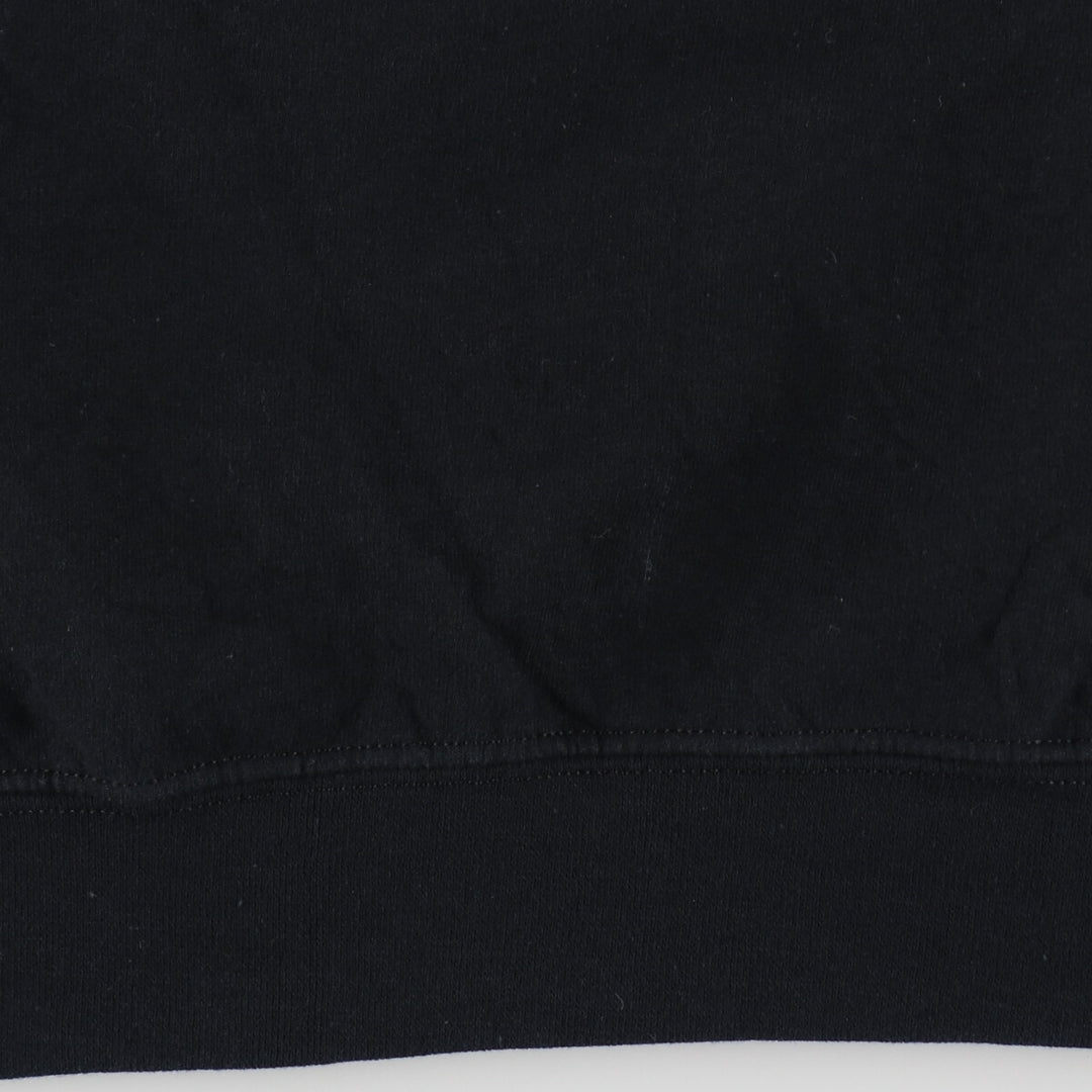 THE NOTORIUS BIG Wrap Sweatshirt Trainer Men's XL size /eaa391611