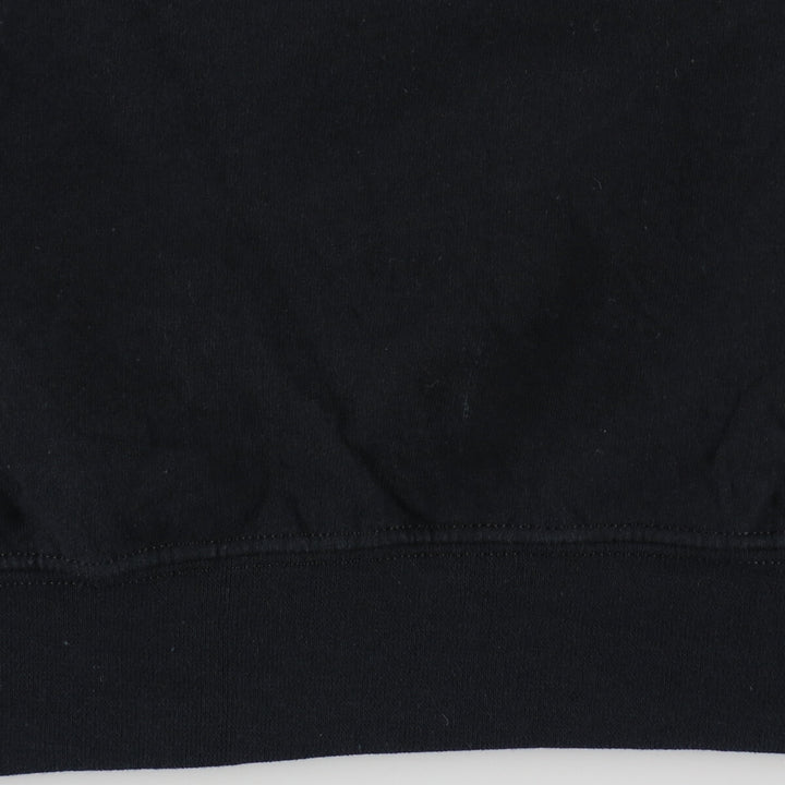 THE NOTORIUS BIG Wrap Sweatshirt Trainer Men's XL size /eaa391611