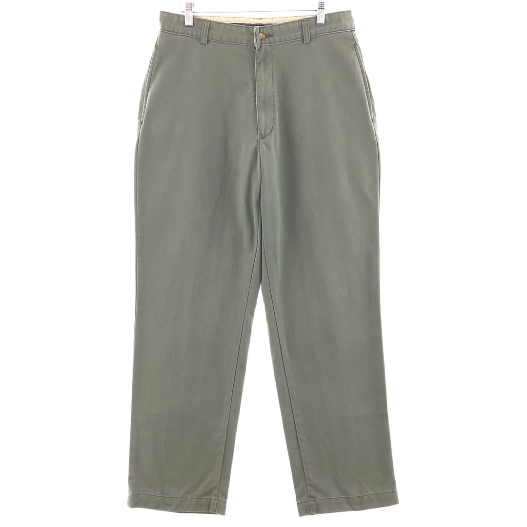Ralph Lauren POLO RALPH LAUREN Chino Pants Men's W33 / eaa391636