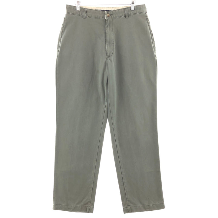 Ralph Lauren POLO RALPH LAUREN Chino Pants Men's W33 / eaa391636