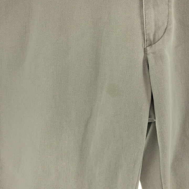 Ralph Lauren POLO RALPH LAUREN Chino Pants Men's W33 / eaa391636