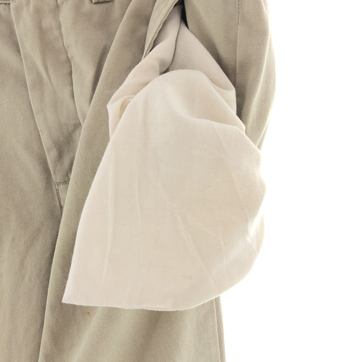 Ralph Lauren POLO RALPH LAUREN CLASSIC FIT Chino Pants Men's w34 / eaa391637