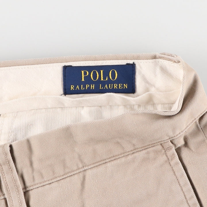 Ralph Lauren POLO RALPH LAUREN Chino Pants Men's W33 / eaa391642
