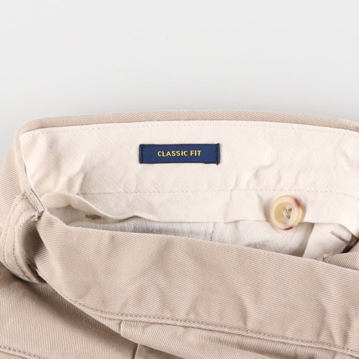 Ralph Lauren POLO RALPH LAUREN Chino Pants Men's W33 / eaa391642