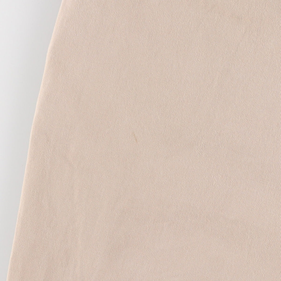 Ralph Lauren POLO RALPH LAUREN Chino Pants Men's W33 / eaa391642