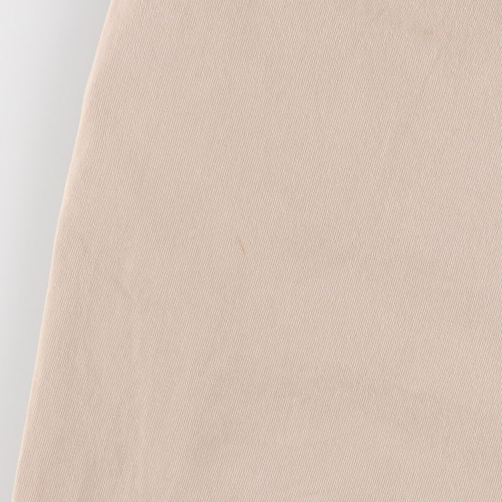 Ralph Lauren POLO RALPH LAUREN Chino Pants Men's W33 / eaa391642