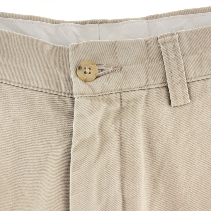 Ralph Lauren POLO RALPH LAUREN Chino Pants Men's W33 / eaa391645