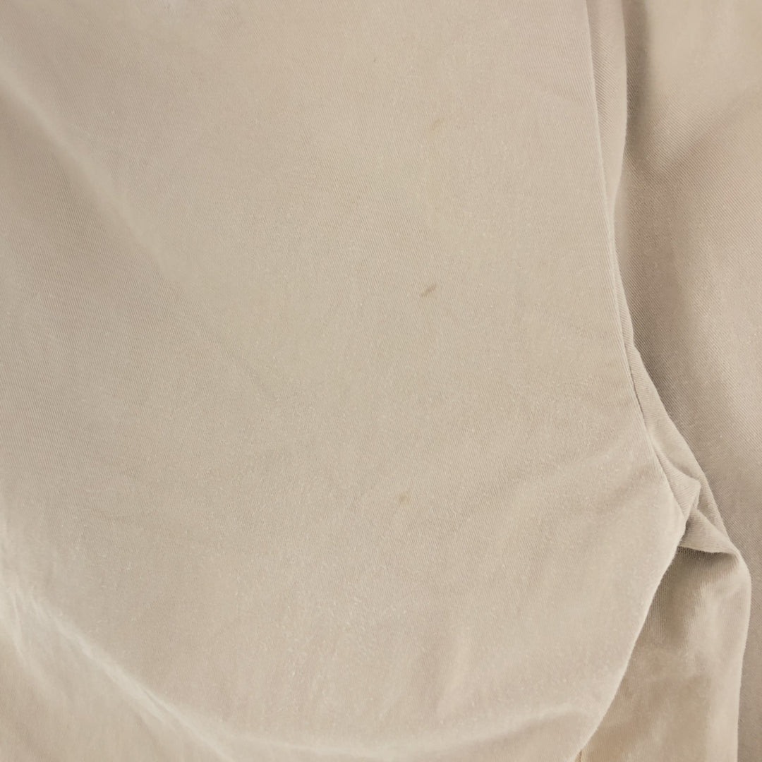 Ralph Lauren POLO RALPH LAUREN Chino Pants Men's W33 / eaa391645