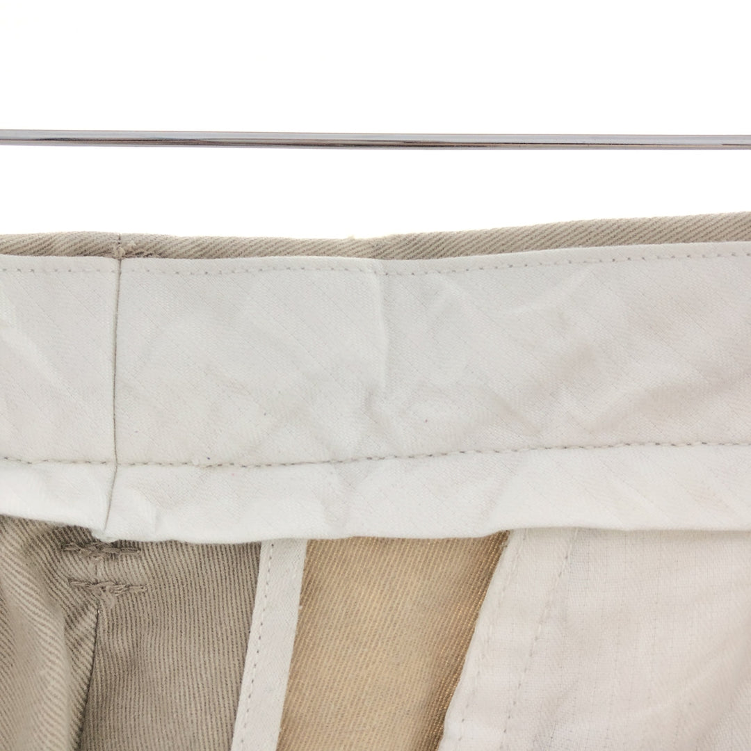 Ralph Lauren POLO RALPH LAUREN Chino Pants Men's W33 / eaa391645