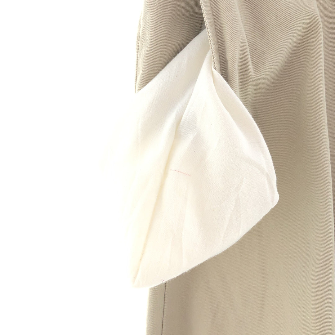 Ralph Lauren POLO RALPH LAUREN CLASSIC FIT Chino Pants Men's w34 / eaa391647