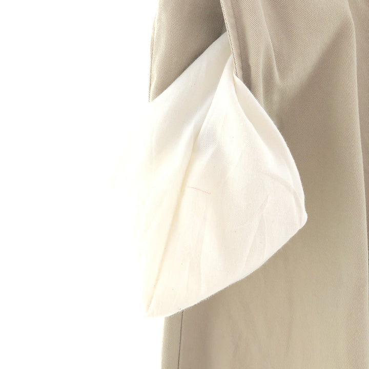 Ralph Lauren POLO RALPH LAUREN CLASSIC FIT Chino Pants Men's w34 / eaa391647