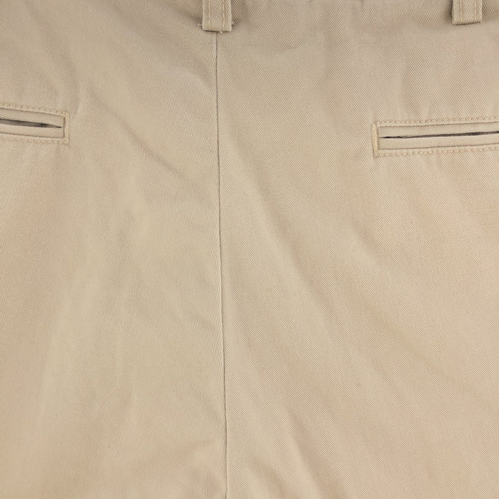 Ralph Lauren POLO by Ralph Lauren Chino Pants Men's W35 / eaa391651