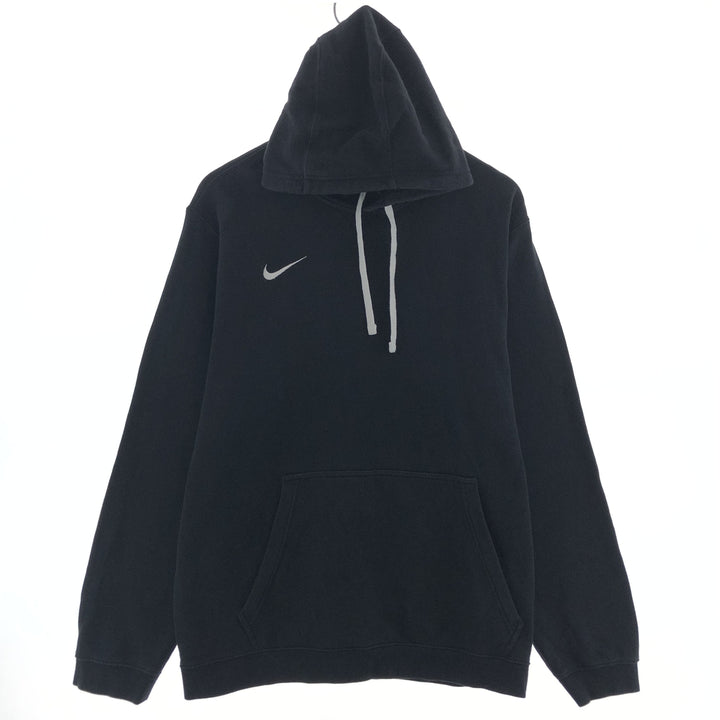 Nike NIKE Sweat Pullover Hoodie Men's XL / eaa391732