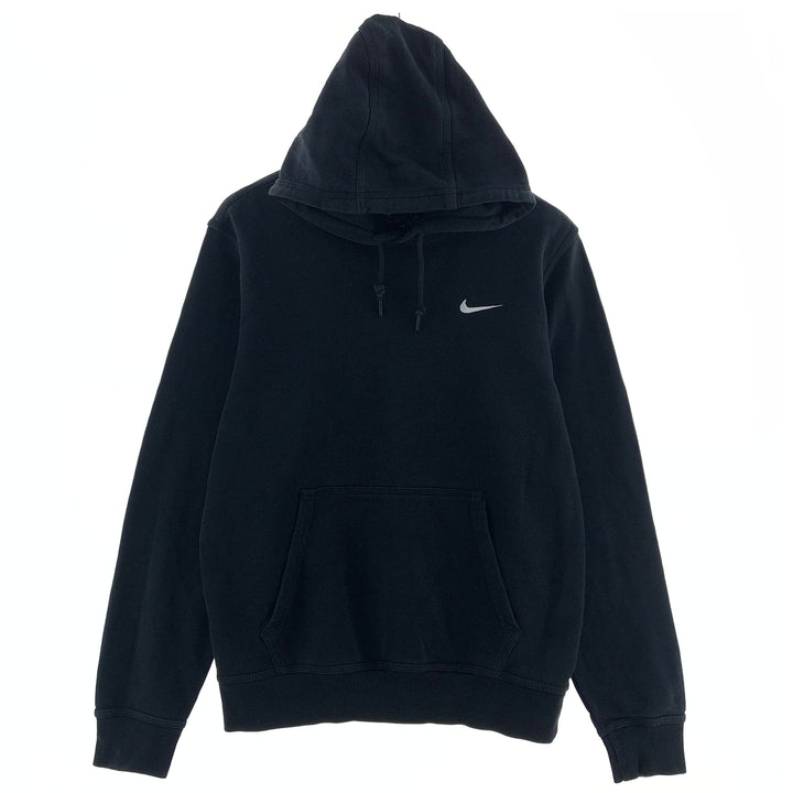 Nike NIKE Sweat Pullover Hoodie Men's M size / eaa391735