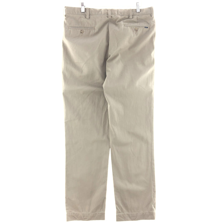 Ralph Lauren POLO by Ralph Lauren Chino Pants Men's W35 / eaa391827