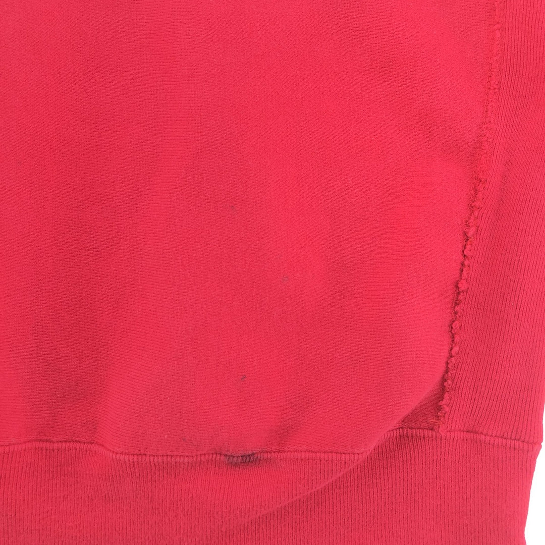 90'S Champion Reverse Weave Embroidered Tag Logo Sweatshirt Trainer Made in USA Men's XL Vintage /eaa392032