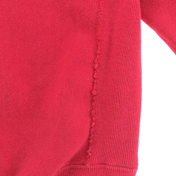 90'S Champion Reverse Weave Embroidered Tag Logo Sweatshirt Trainer Made in USA Men's XL Vintage /eaa392032