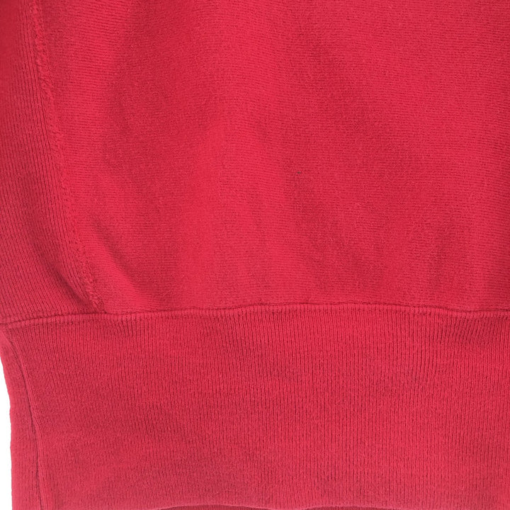 90'S Champion Reverse Weave Embroidered Tag Logo Sweatshirt Trainer Made in USA Men's XL Vintage /eaa392032