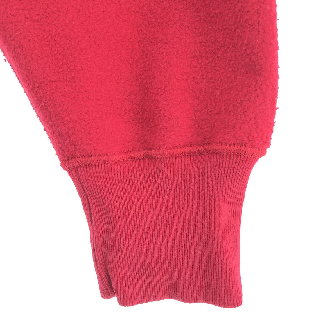 90'S Champion Reverse Weave Embroidered Tag Logo Sweatshirt Trainer Made in USA Men's XL Vintage /eaa392032