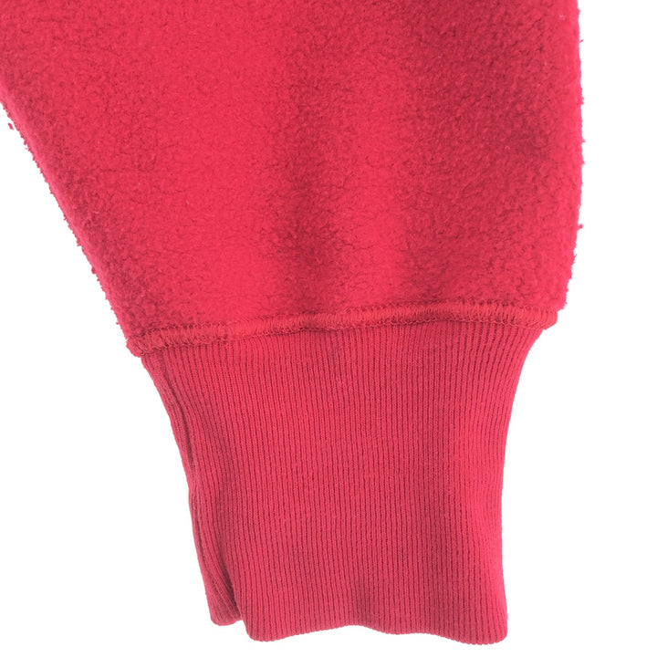 90'S Champion Reverse Weave Embroidered Tag Logo Sweatshirt Trainer Made in USA Men's XL Vintage /eaa392032