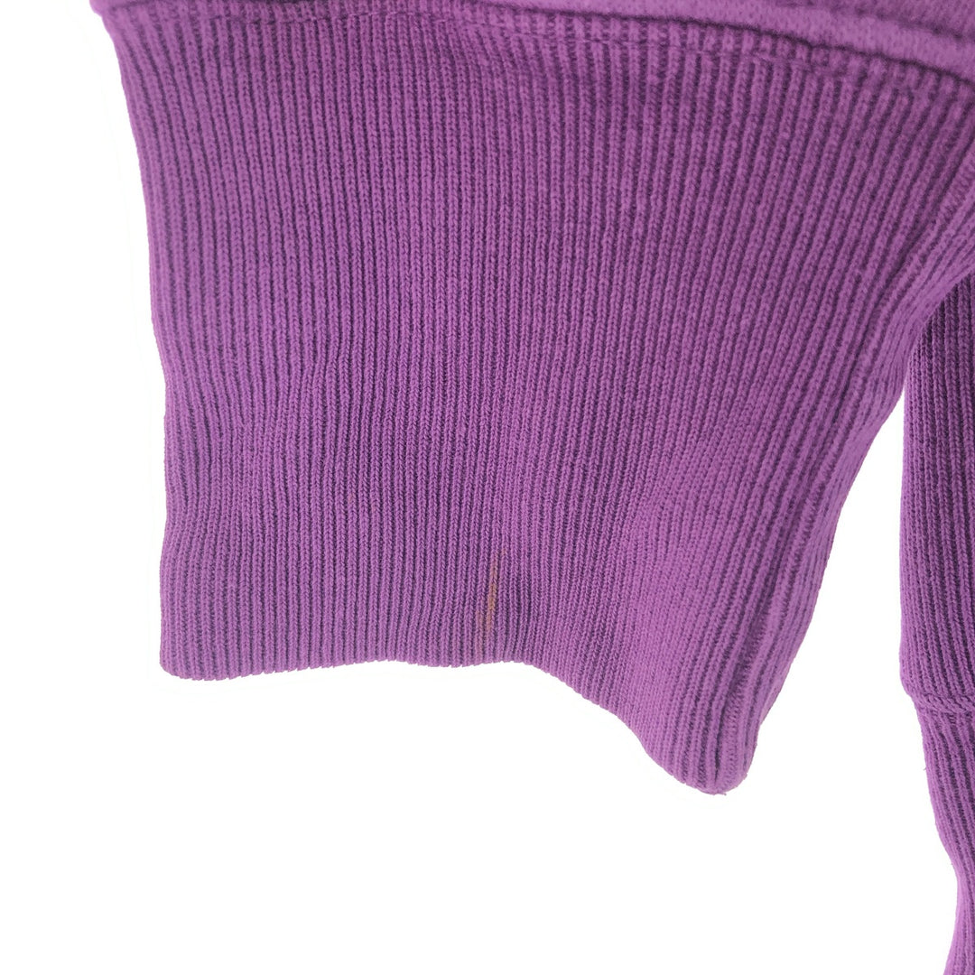 Champion Reverse Weave Replica Single Color Tag Logo Sweatshirt, Men's S /eaa392110