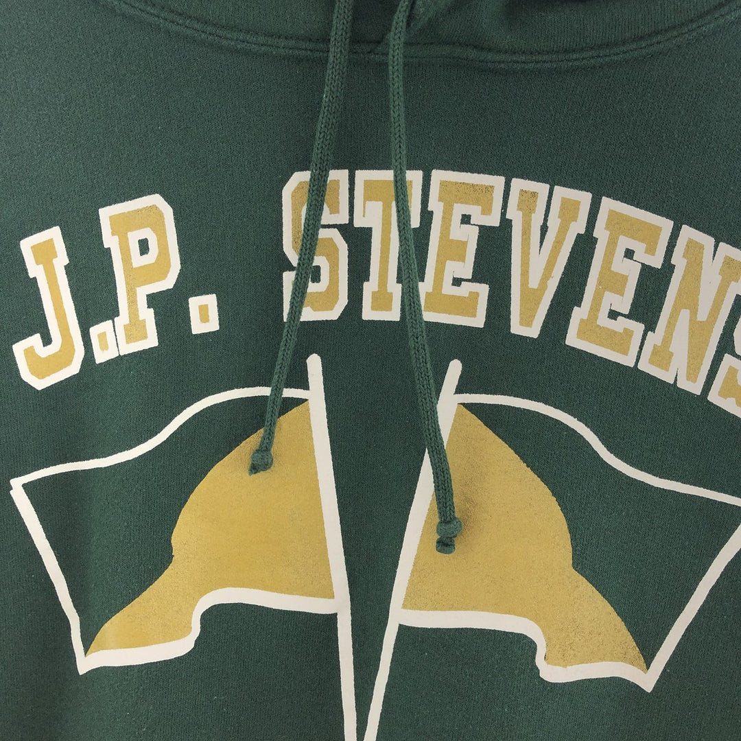 Jerzees College Sweat Pullover Hoodie Men's L size / eaa392340