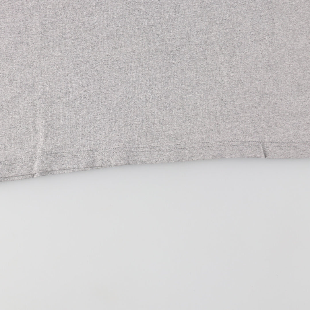 00'S Harley-Davidson Long Sleeve T-Shirt Men's XL /eaa392473