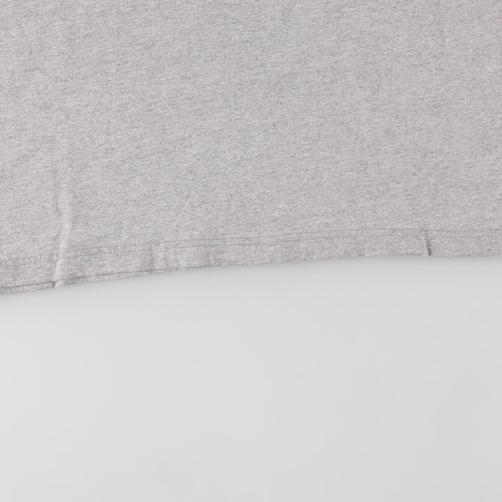 00'S Harley-Davidson Long Sleeve T-Shirt Men's XL /eaa392473