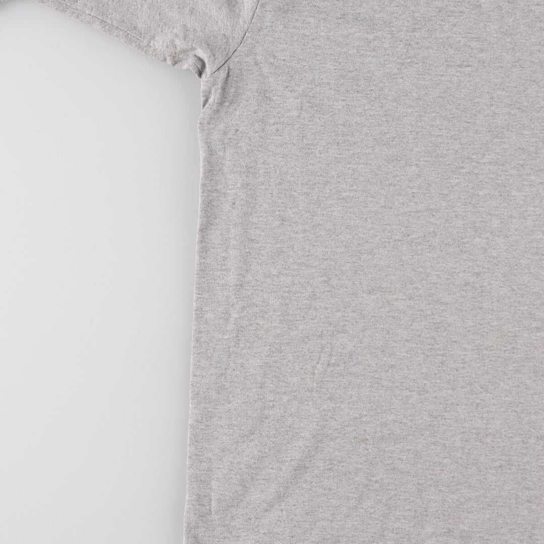 00'S Harley-Davidson Long Sleeve T-Shirt Men's XL /eaa392473