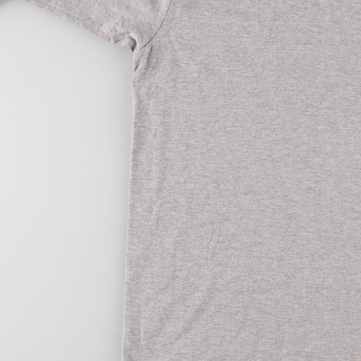 00'S Harley-Davidson Long Sleeve T-Shirt Men's XL /eaa392473