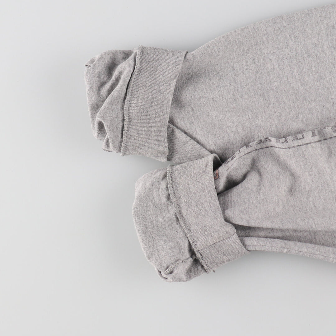 00'S Harley-Davidson Long Sleeve T-Shirt Men's XL /eaa392473