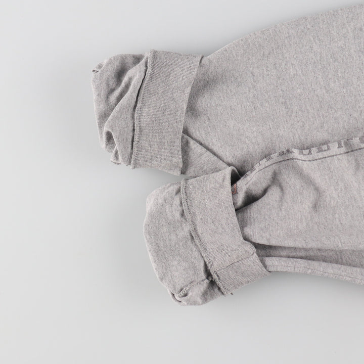 00'S Harley-Davidson Long Sleeve T-Shirt Men's XL /eaa392473