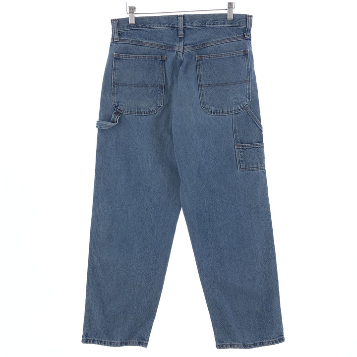 Rustler Denim Painter Pants Men's W32 / eaa392657