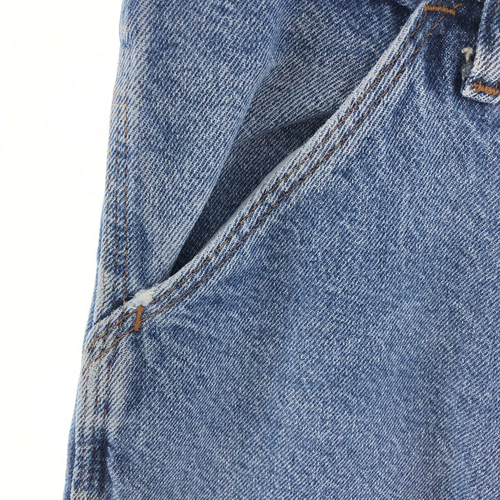 Rustler Denim Painter Pants Men's W32 / eaa392657