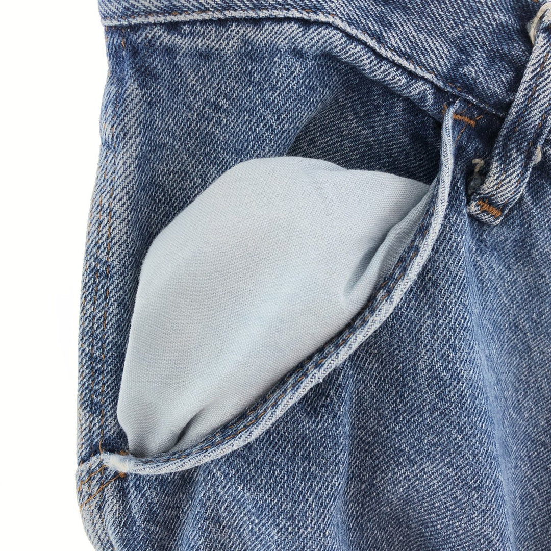 Rustler Denim Painter Pants Men's W32 / eaa392657