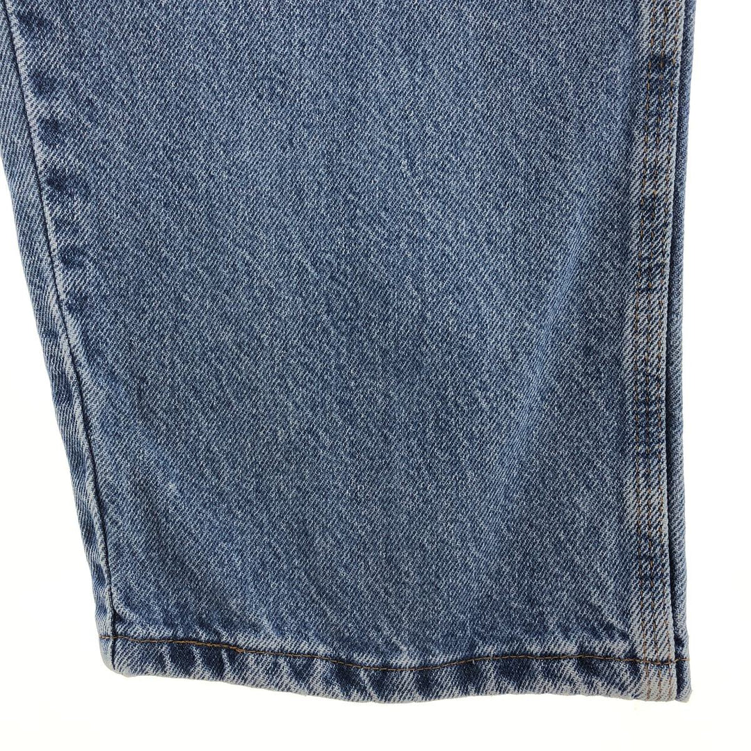 Rustler Denim Painter Pants Men's W32 / eaa392657