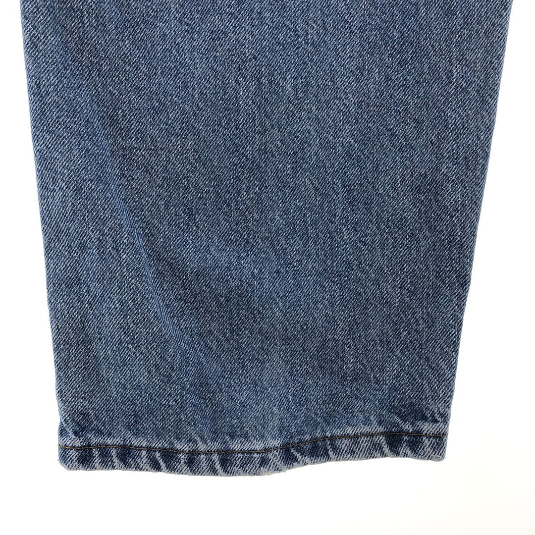 Rustler Denim Painter Pants Men's W32 / eaa392657