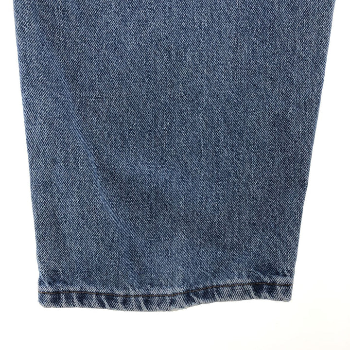 Rustler Denim Painter Pants Men's W32 / eaa392657