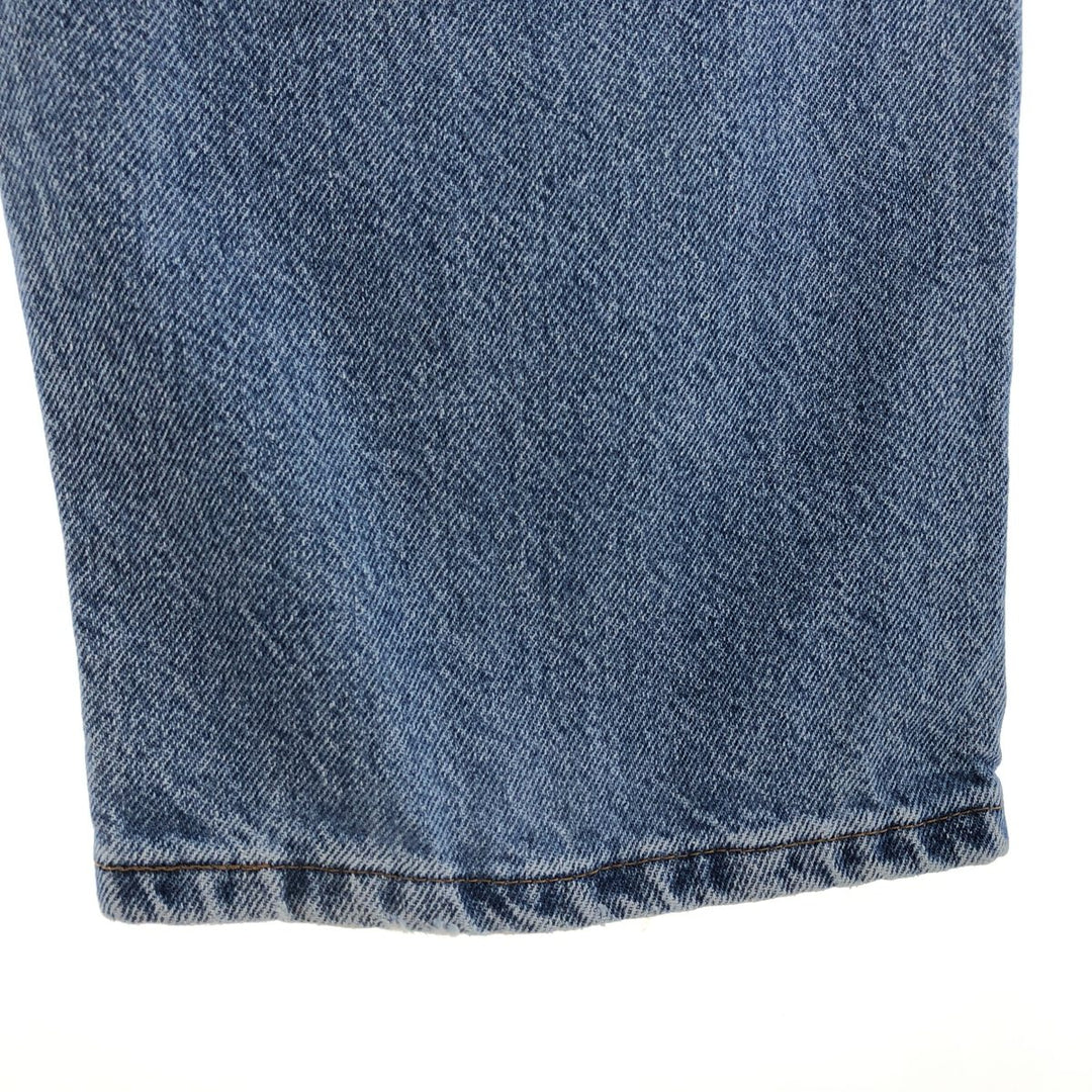 Rustler Denim Painter Pants Men's W32 / eaa392657