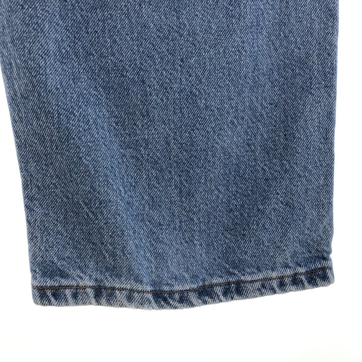 Rustler Denim Painter Pants Men's W32 / eaa392657