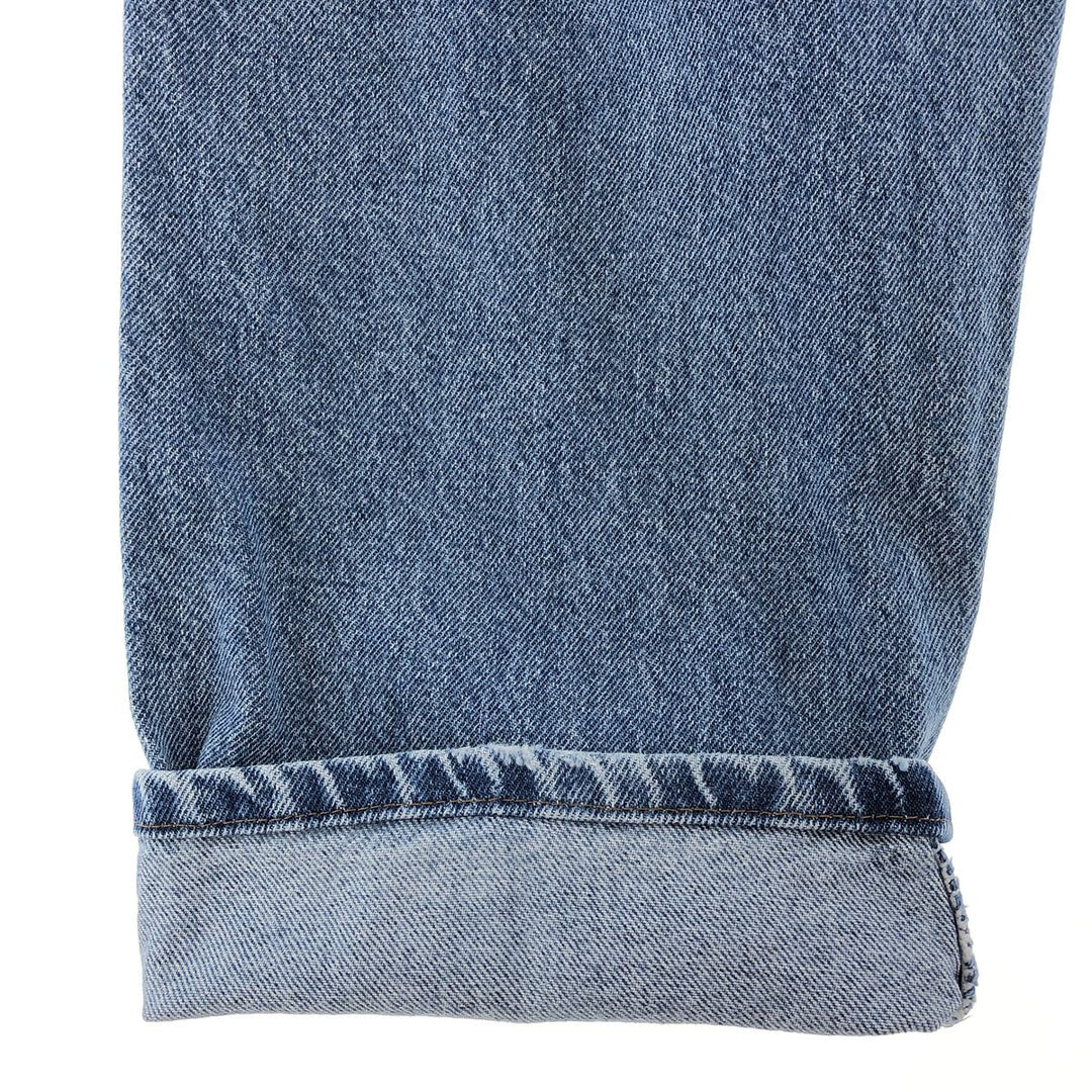 Rustler Denim Painter Pants Men's W32 / eaa392657